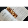 Bellatrix' Bookmark (HarryPotter)